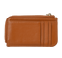 Chloe Cardholder, back view